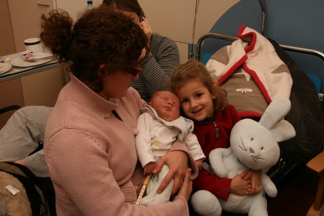 2010 12 02-IMG_0700.JPG